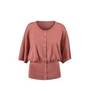 Cabi Kimono cardigan
